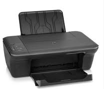 TÉLÉCHARGER PILOTE DESKJET 1050 J410 SERIES J410 SERIES TÉLÉCHARGER DESKJET PILOTE 1050