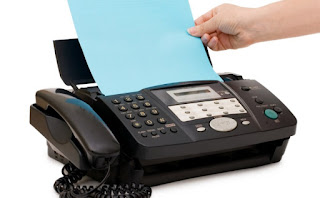 Come ricevere fax ricevere fax pc e smartphone
