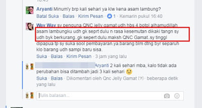 Cara Mengatasi Kebas Atau Kesemutan Yang Berkepanjangan Cara Mengatasi Kebas Atau Kesemutan Yang Berkepanjangan