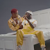 Download Video | Ice Boy - Kama Unajikuna