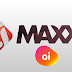 EI MAXX 2 estreia na grade de programação na OI TV
