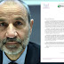 Col patrocinio di Regione Lombardia, Gandolfini cerca nuovi adepti per il suo movimento politico