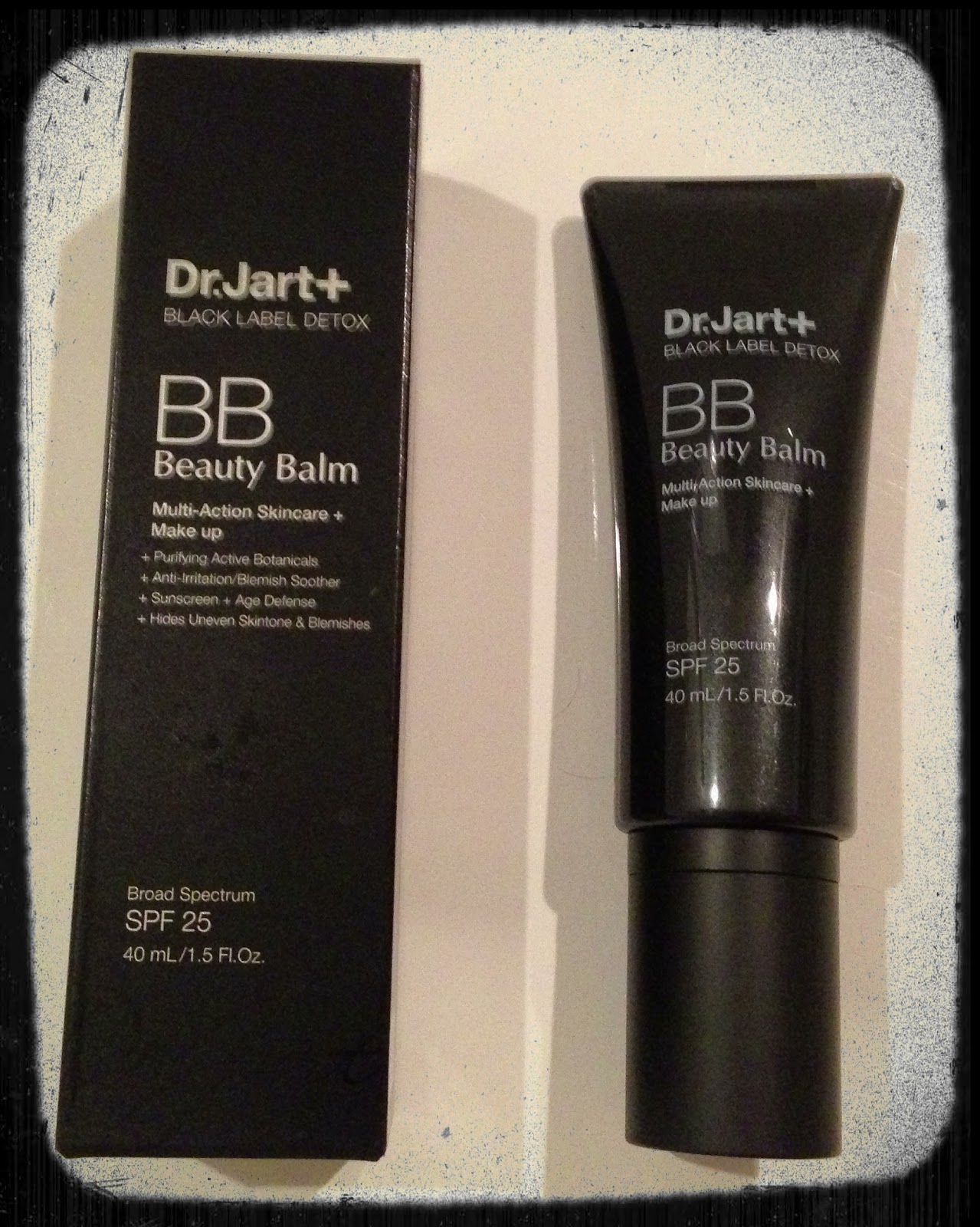 VinMaquillage BB Creams Overview and Review