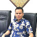 Nelayan Bagan Sumbar Minta Kearifan Lokal Pada Pemerintah@