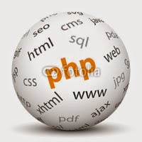 Example Featured Post 6