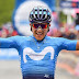 CICLISMO OFICIAL  Richard Carapaz también correrá la Vuelta a Burgos