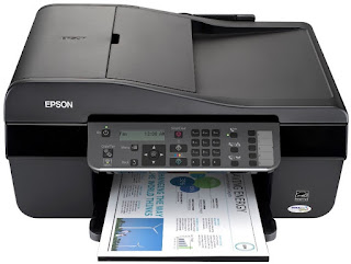 Epson Stylus Office BX305fw Treiber Download Mac Und Windows Epson Stylus Office BX305fw Treiber Download Mac Und Windows