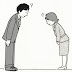 Những "chuyện lạ" đáng học tập từ người Nhật Bản