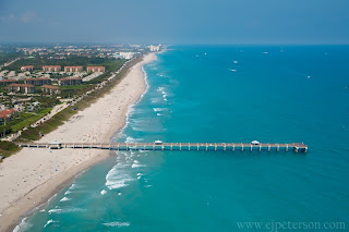 Resultado de imagem para Juno Beach Flórida