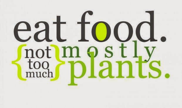 health-quotes-in-english-quotes-and-tips