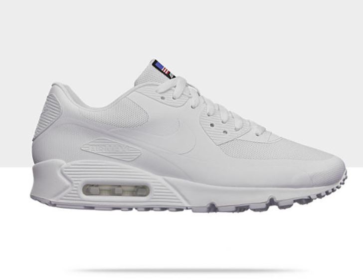 nike air max 90 usa