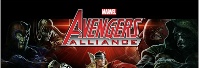 Marvel+Avengers+Alliace+hack+Idle+Enemies+Unit