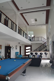 Rumah Minimalis 2017 Type 36 2 Lantai Lengkap Seluruh Desain Interior Ruangan Rumah Minimalis 2017 Type 36 2 Lantai Lengkap Seluruh Desain Interior Ruangan