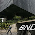 BNDES anuncia medidas de estímulo à economia que somam R$ 26 bilhões