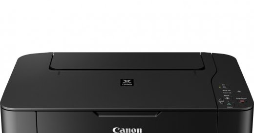 Printer Driver Download: Canon Pixma MP230 Drivers Download