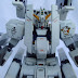 RX-121-1+FF-X29A Gundam TR-1 [HAZEL RAH] via GxG Gunpla Gallery