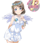 Misión 2017 Watanabe%2BYou%2B83