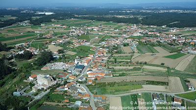 Ouca