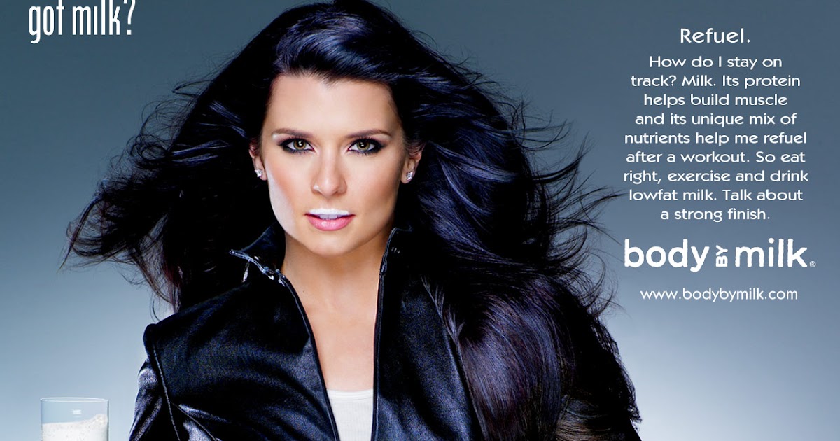 danica patrick fake porn | xPornxhd