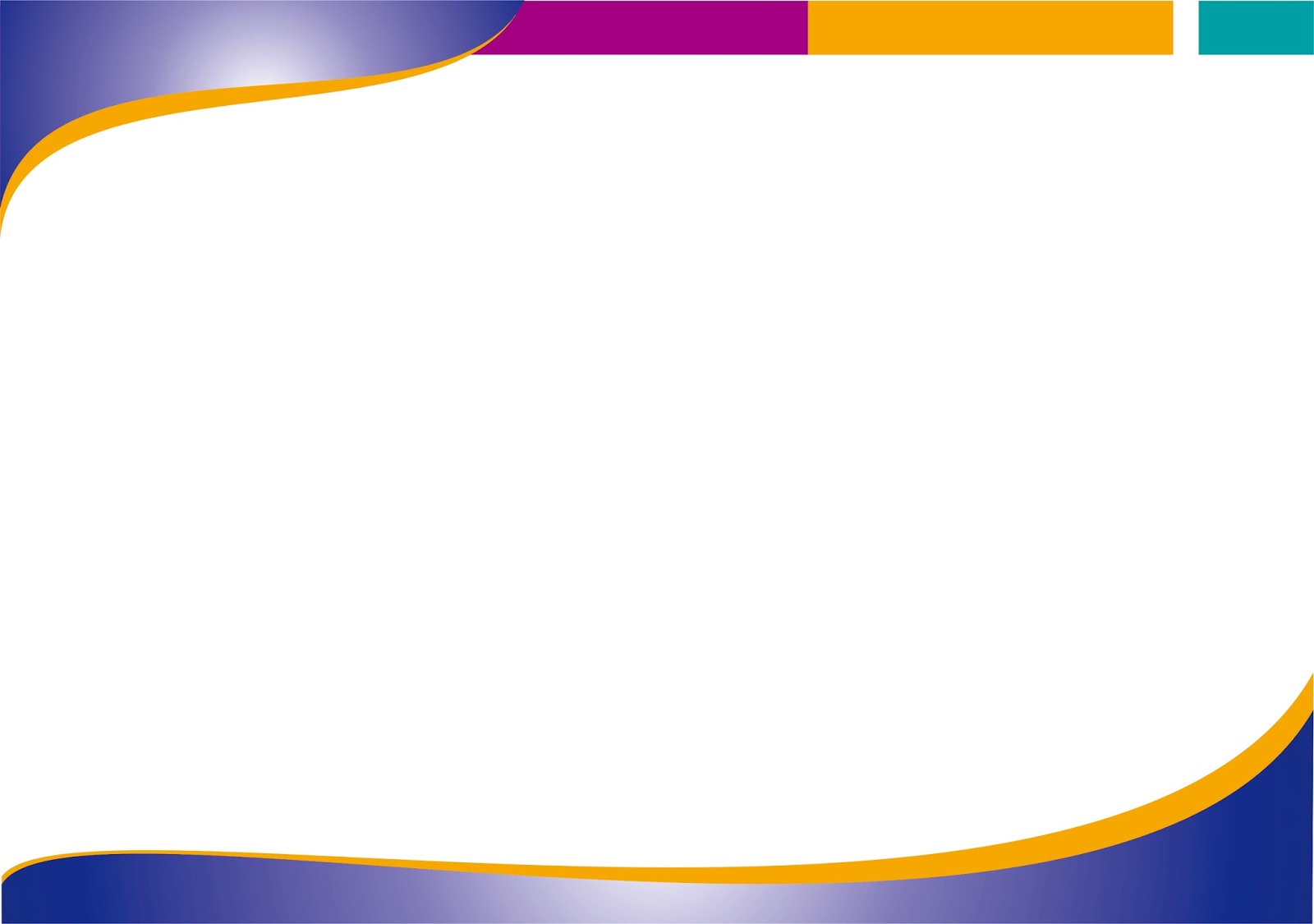 Baground Sertifikat Kosong Keren Hd - Viral Update