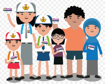 Contoh Desain Brosur Sekolah Islam TK, SD, SMP, dan SMA Update Terbaru https://www.quotesbahasainggris.com/2018/04/contoh-desain-brosur-sekolah-islam-tk-sd-smp-dan-sma-update-terbaru.html