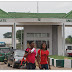 IMSU 2017/18 Post-Graduate Admission Form On Sale