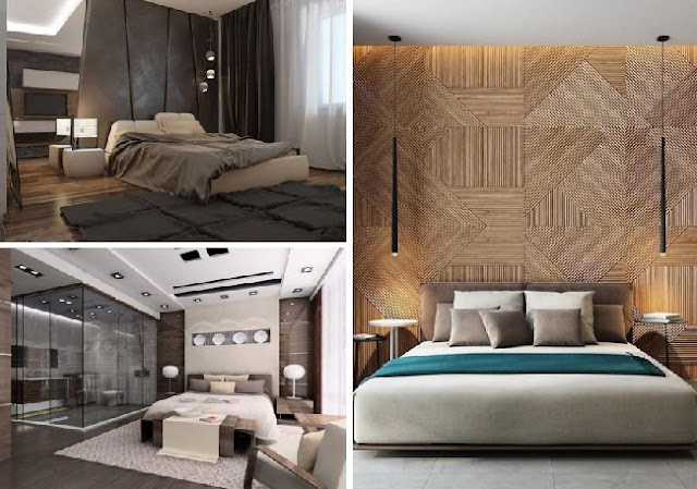 Căn hộ Vinhomes Cao Xà Lá Căn hộ Vinhomes Cao Xà Lá