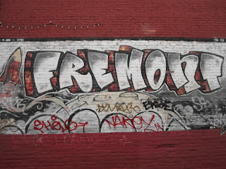 Exposition Art Blog Street Art Graffiti Blek Le Rat