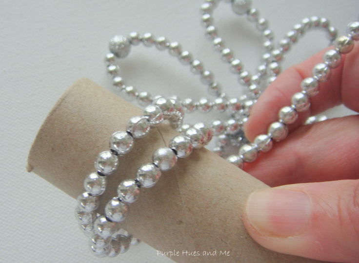 Crafting, DIY, Projects, Decorating