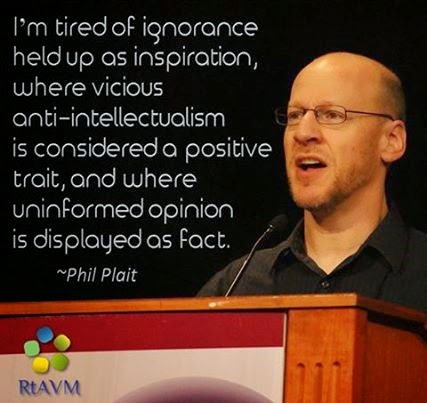 Barriers to critical thinking picture