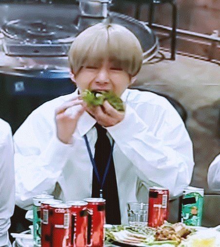 9B94ADC3-37FE-4816-8DA5-258F225E5540.jpe