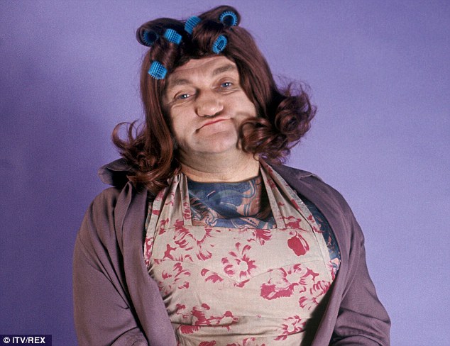 Kindred Of The Quiet Way Day Off Is It