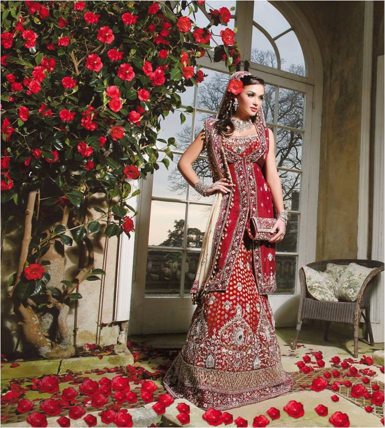 AMARNA IMAGENS: MODA INDIANA - ADORNOS E MAQUIAGEM