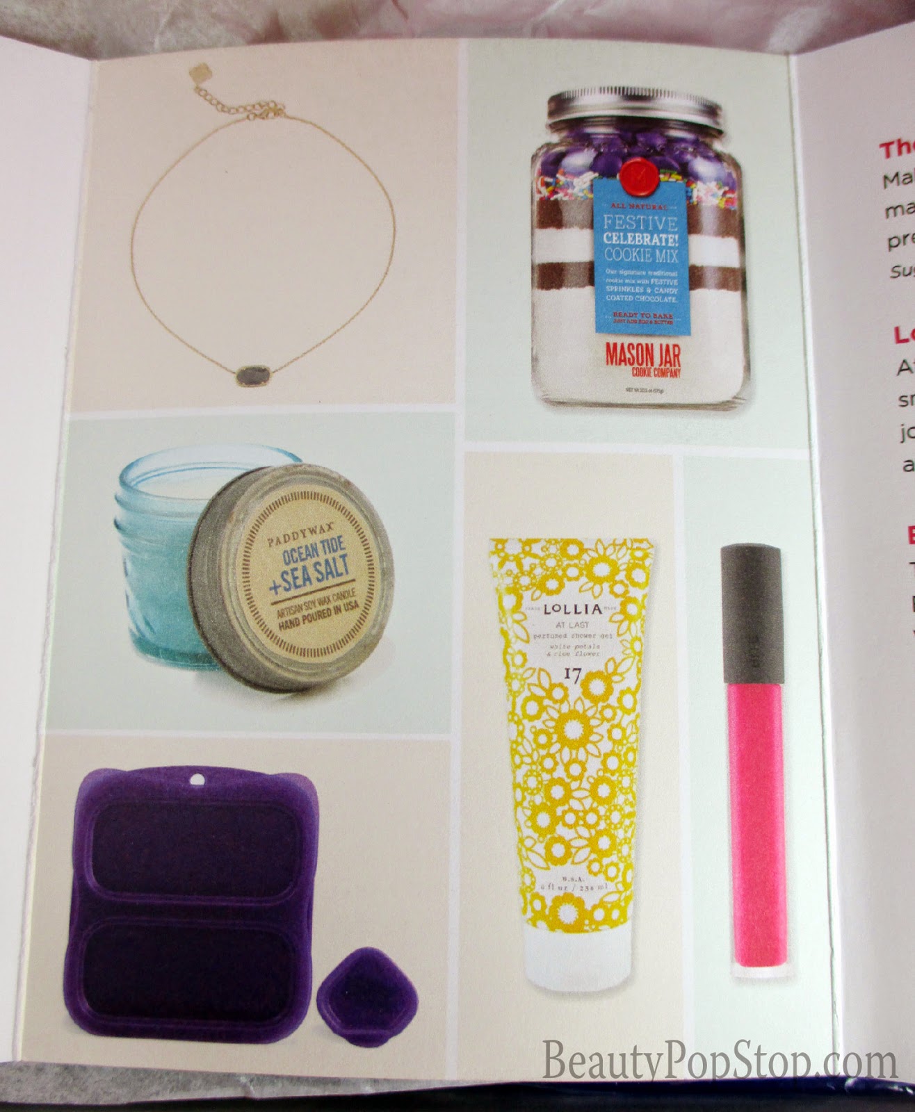 popsugar august must have box 2014 review popsugar august must have box 2014 review