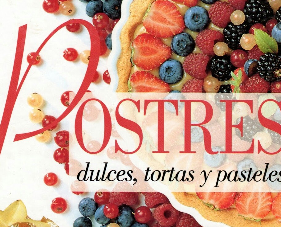 libro de recetas de cocina pdf libros recetas de postres para descargar en pdf venezblogger libro de recetas de cocina pdf libros recetas de postres para descargar en pdf venezblogger