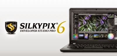 silkypix developer studio pro 6 crack silkypix developer studio pro 6 crack