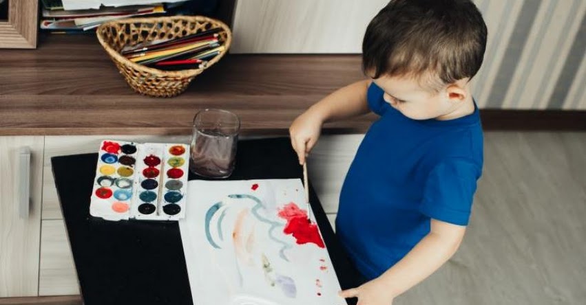 Hoy, más que nunca, la primera infancia está en manos de las familias (Santiago Cueto) www.elperuano.pe Hoy, más que nunca, la primera infancia está en manos de las familias (Santiago Cueto) www.elperuano.pe