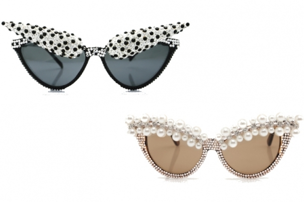amorir_springsummer_sunglasses_2012_set1