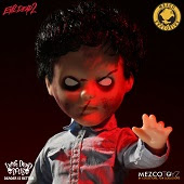 Living Dead Dolls – Mezco Toyz