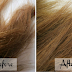 Effective Ways to Remove Split Ends Without Cutting Them
