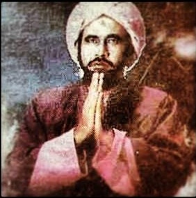 Penjelasan Ajaran Syekh Siti Jenar | Dzat Alif Satunggal