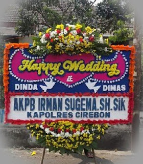 Toko Bunga Di Cikini Toko Bunga Di Cikini