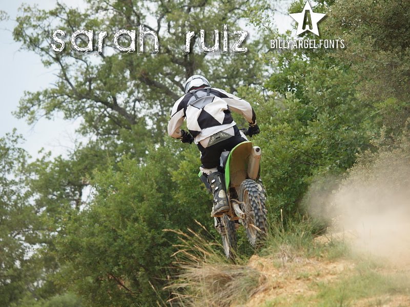 Banon 06.08.2011 Loup