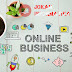 Manfaatkan Waktu Luang Kita Untuk Bisnis Online Penunjang Masa Depan