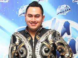 Kumpulan Lirik Lagu Dangdut Indonesia Seperti Mati Lampu Nassar