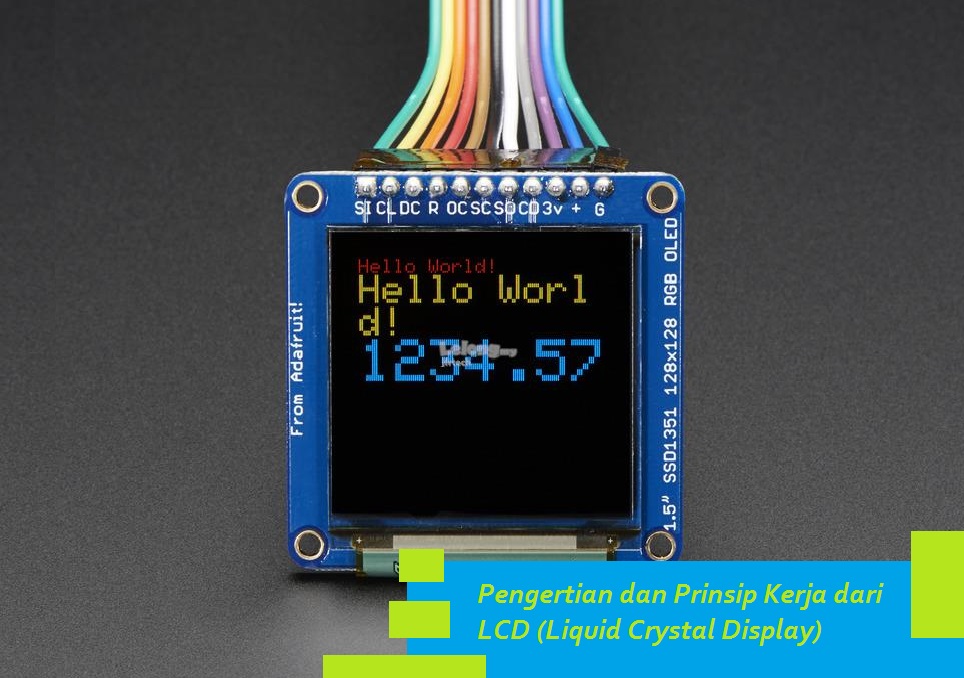 Sensor inside. Lcd (liquid crystal) glass. Жк-дисплей 16x2 (i2c). Lcd matrix. Дисплей.