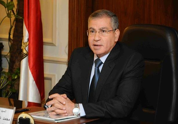 وزير التموين يصرح بموعد الأوكايون الشتوي واستمراره شهرا من تاريخ البدء