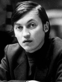 image_champion_karpov.jpg