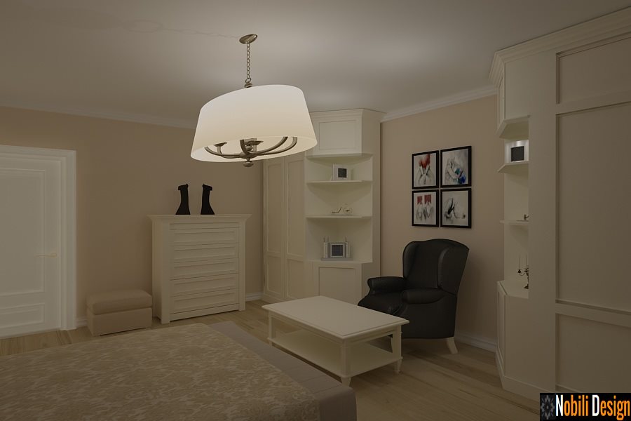 Design interior mobila living clasic Tulcea - Design interior dormitor casa clasica Design interior mobila living clasic Tulcea - Design interior dormitor casa clasica | AMENAJARI INTERIOARE TULCEA, MOBILA LA COMANDA TULCEA, DESIGNER DE INTERIOARE TULCEA,