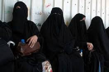 Trend Jilbab Gaul Yang Dipakai Muslimah